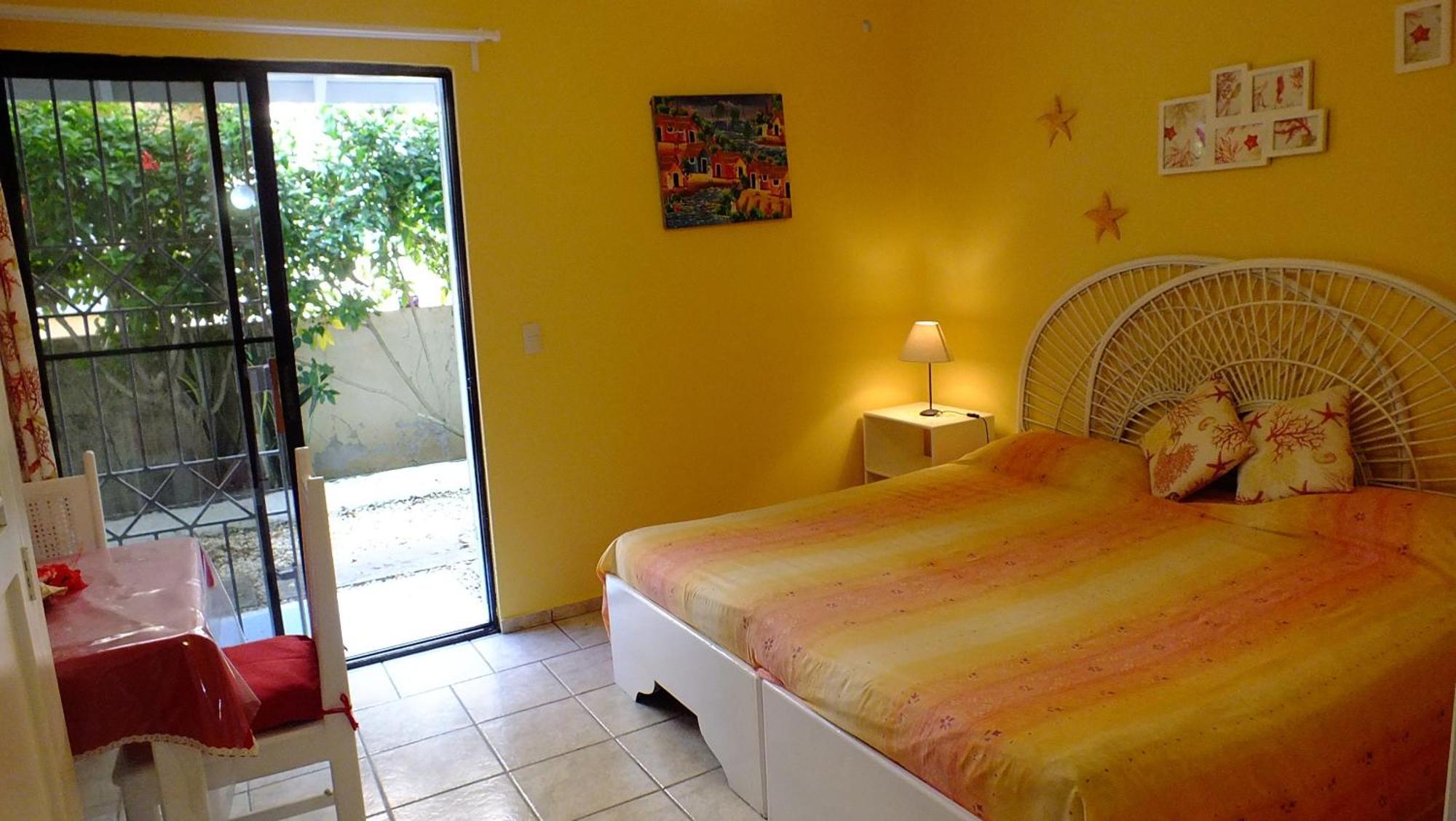 Villa Preciosa Bayahibe Rum bild