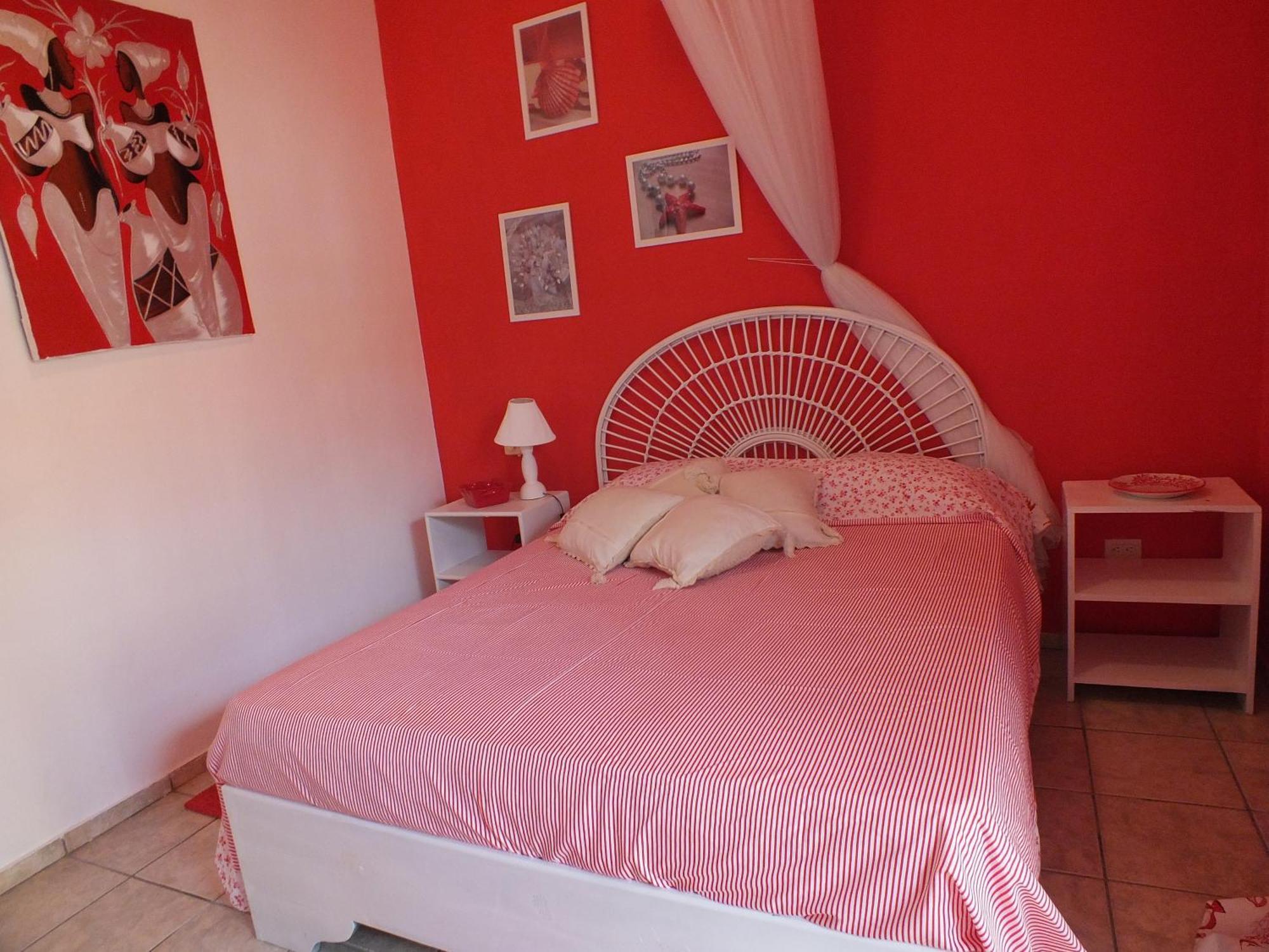 Villa Preciosa Bayahibe Rum bild