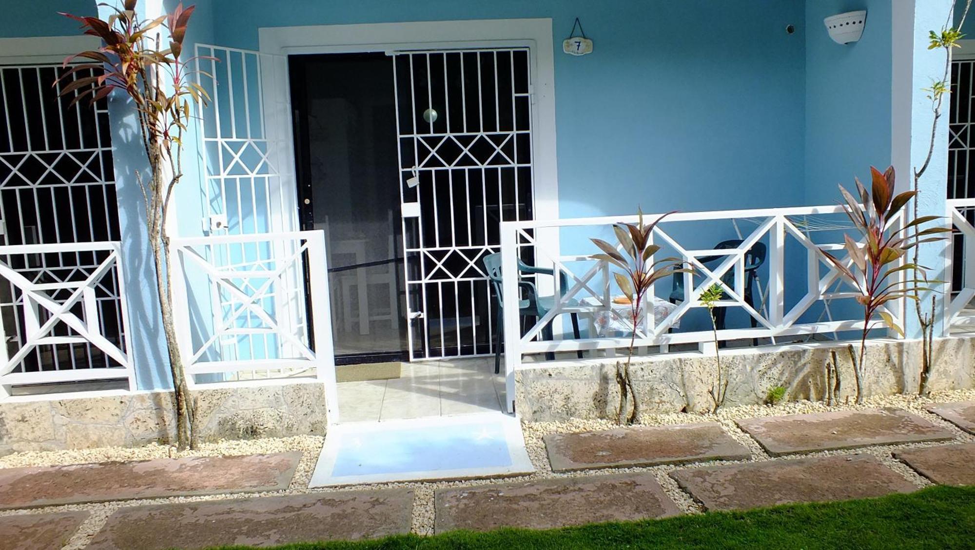 Villa Preciosa Bayahibe Rum bild