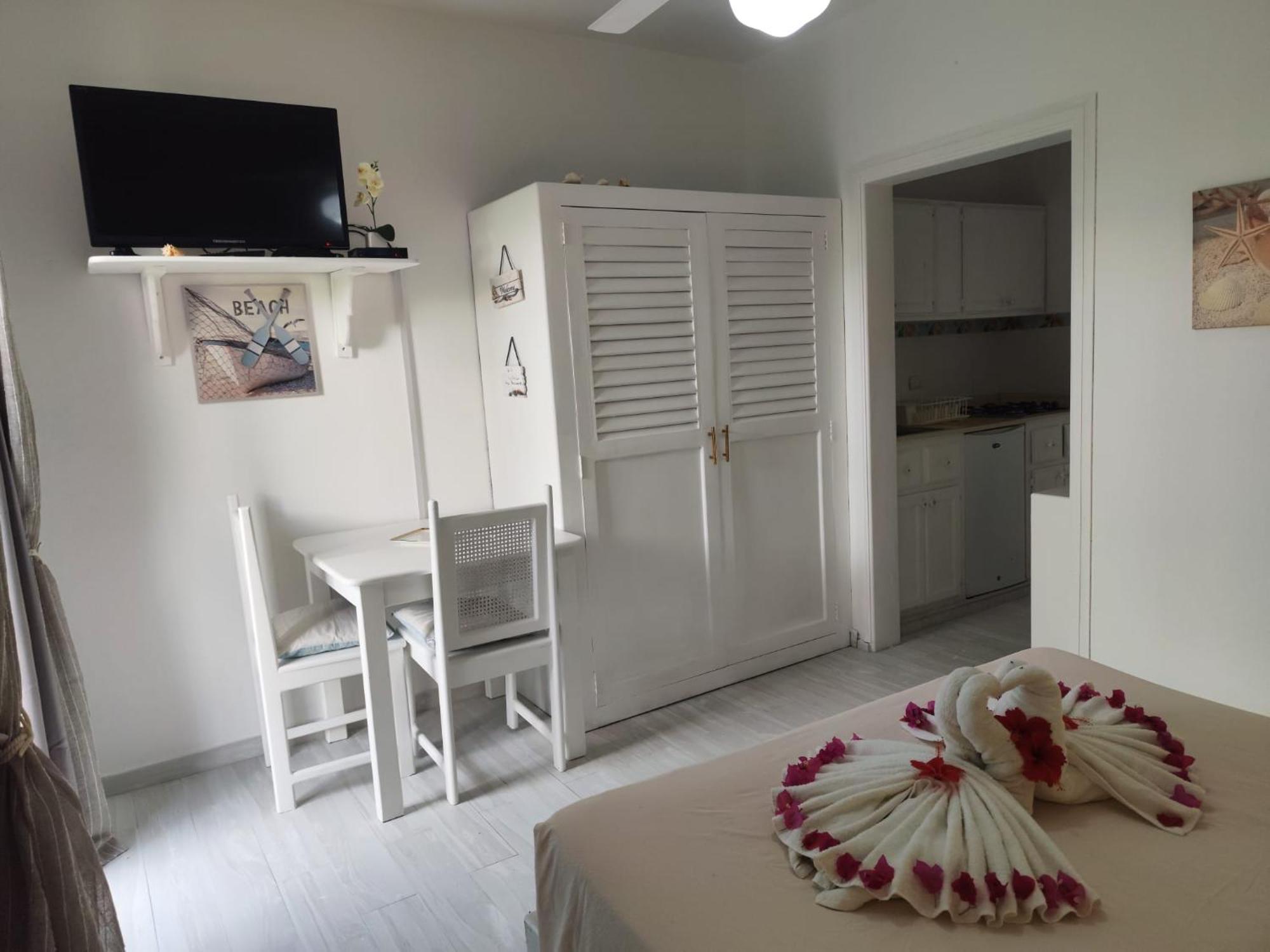 Villa Preciosa Bayahibe Exteriör bild