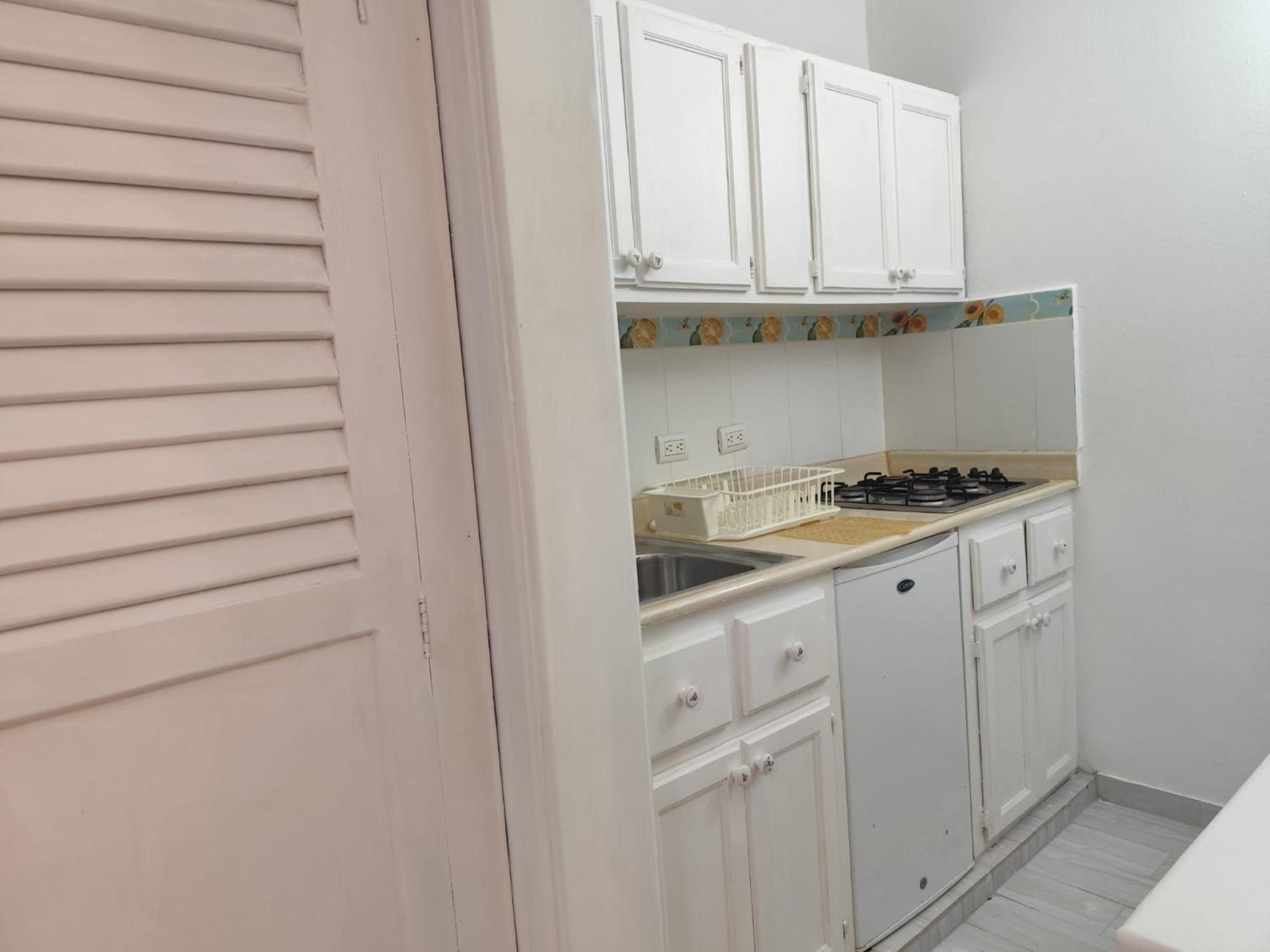 Villa Preciosa Bayahibe Exteriör bild
